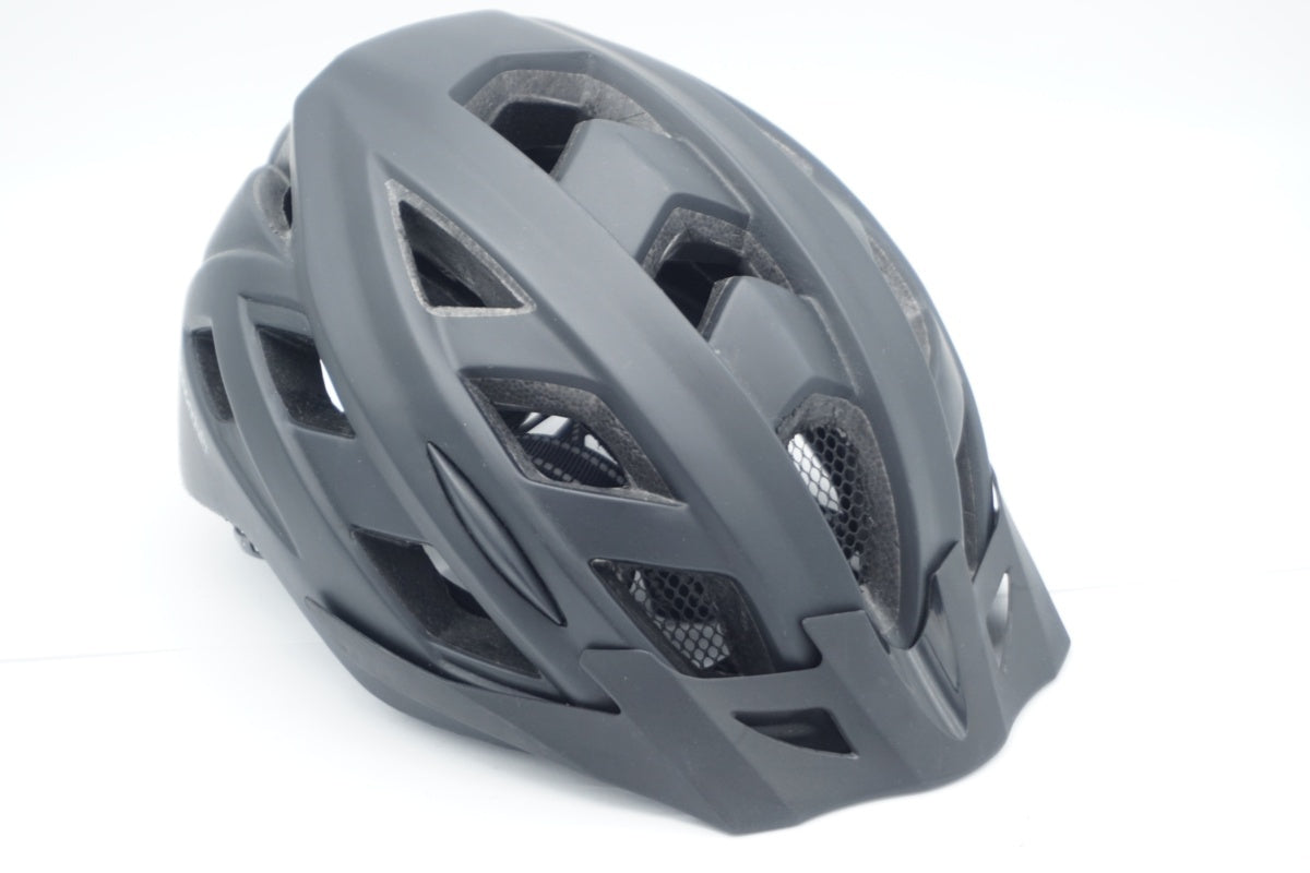 CANNONDALE 「キャノンデール」 QUICK S-M(54-58cm)サイズ ヘルメット