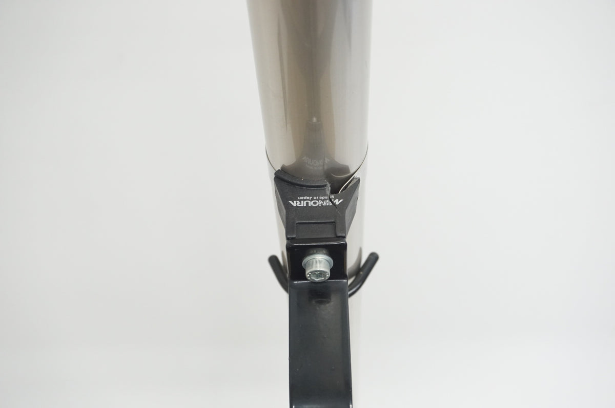 MINOURA 「ミノウラ」 バイクタワー / 福岡店
