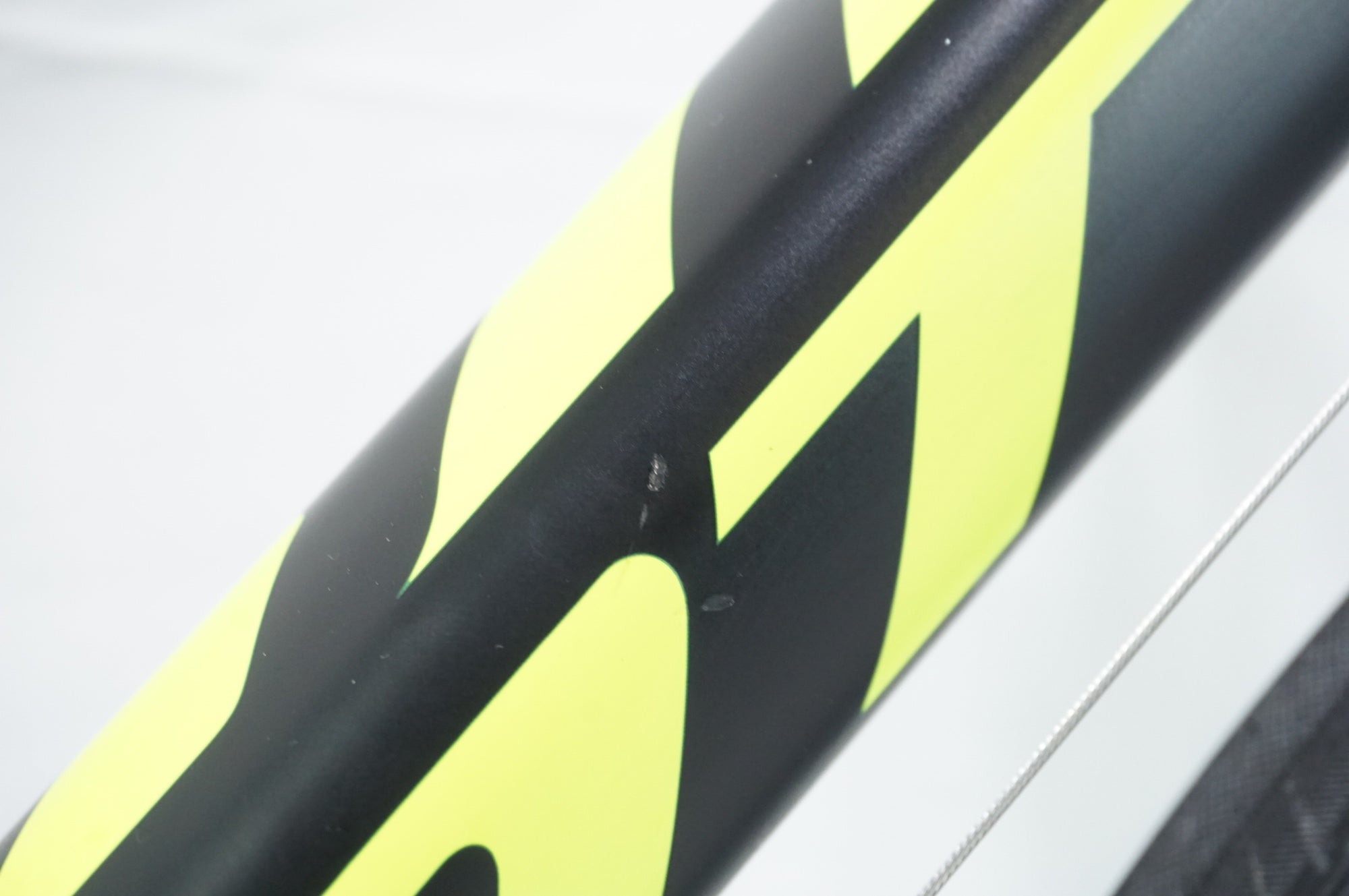 SCOTT 「スコット」 SPEEDSTER 55 JAPAN LIMITED 2017年モデル ロードバイク / 中目黒店