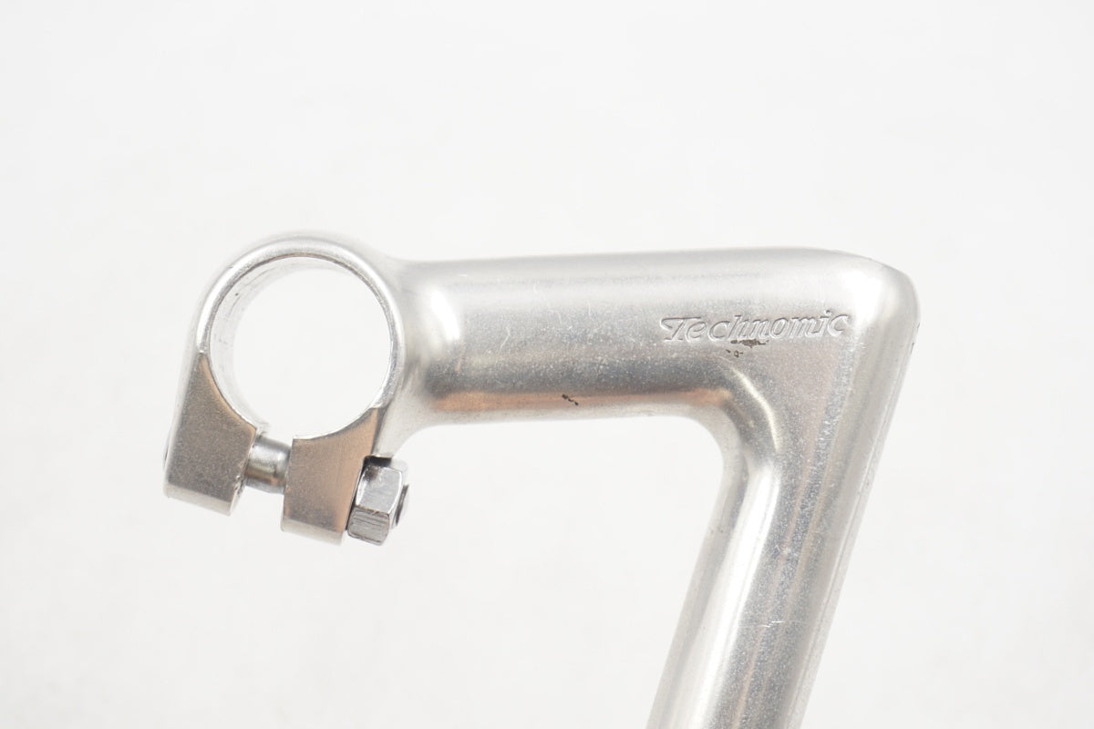 NITTO 「ニットー」 TECHNOMIC Φ25.4 70mm スレッドステム / 奈良店