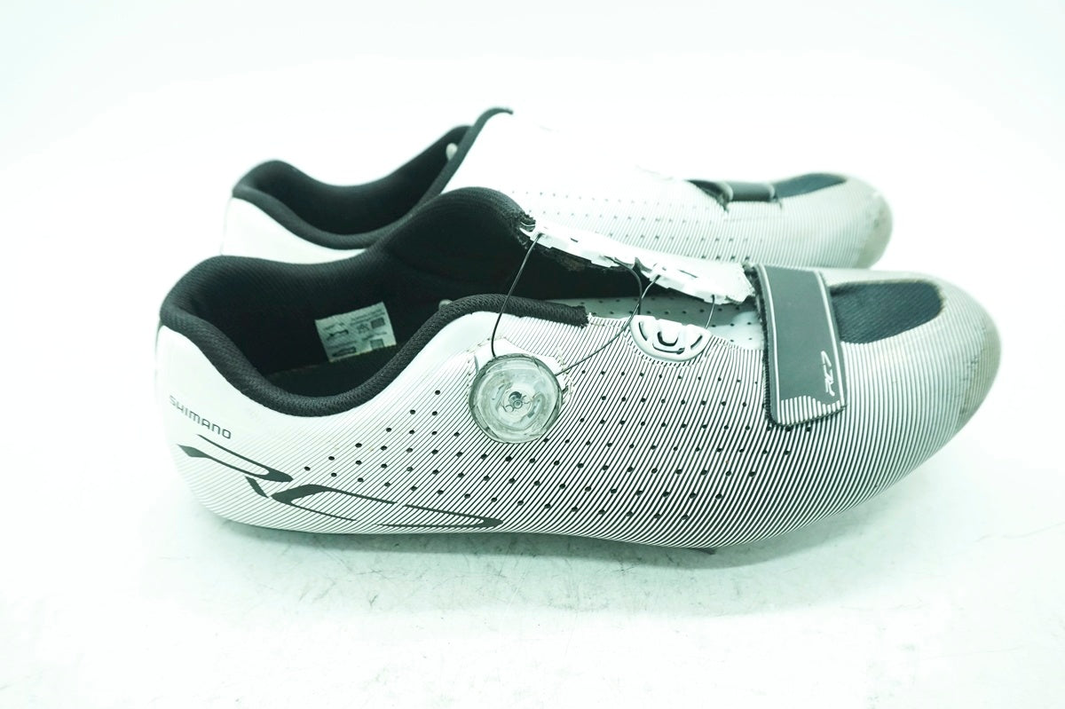 SHIMANO 「シマノ」 SH-RC700-E 28.5cm シューズ / 大阪門真店
