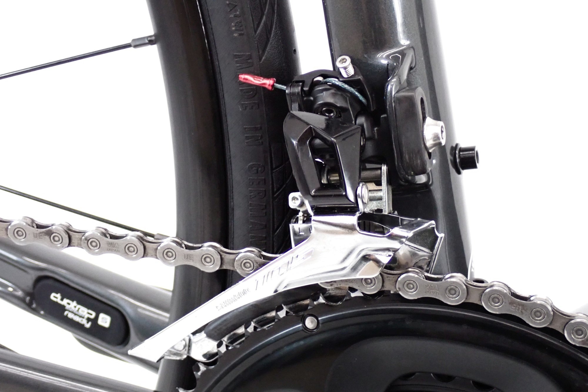 TREK 「トレック」 EMONDA SL 5 2023年モデル ロードバイク / 伊勢崎店