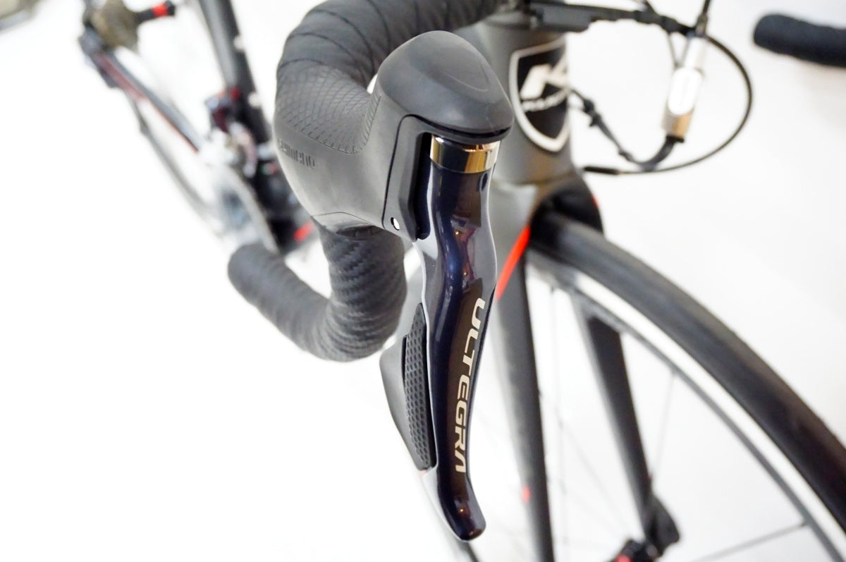 KUOTA 「クオータ」 KOUGAR ULTEGRA DI2 2015年モデル ロードバイク / 名古屋大須店