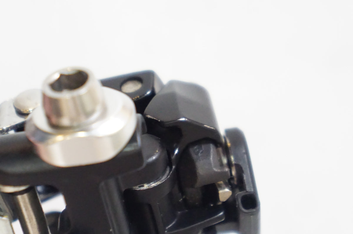 SHIMANO 「シマノ」 105 FD-R7000 フロントディレイラー / 熊谷本店
