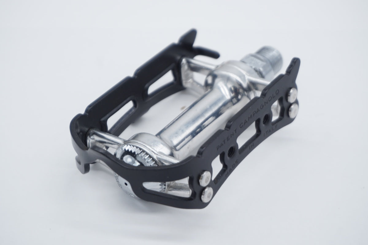 CAMPAGNOLO 「カンパニョーロ」 SUPERLEGGERI SERIE PEDALI STRADA ペダル / 滋賀大津店