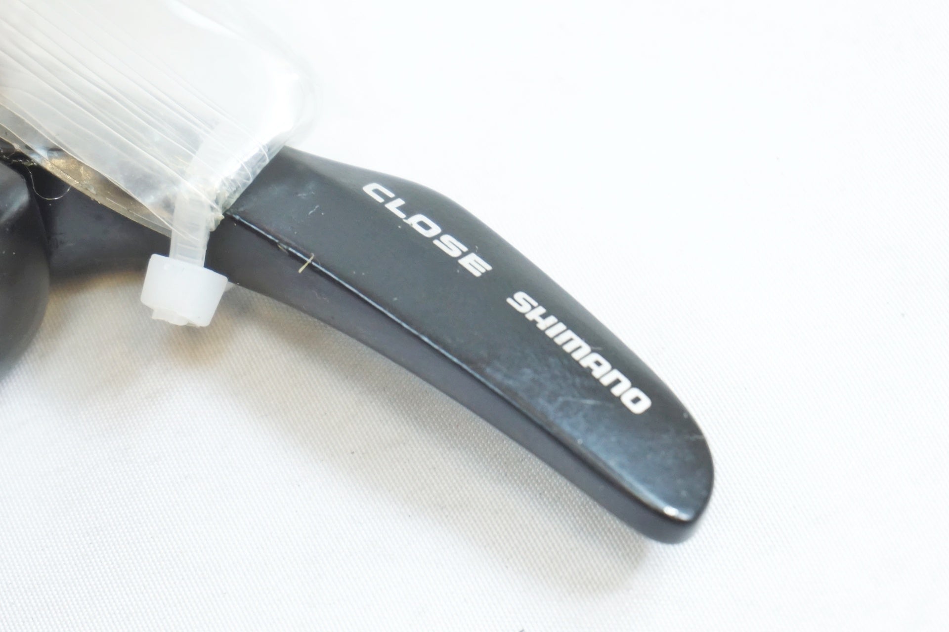 SHIMANO 「シマノ」 クイックリリースセット / 有明ガーデン店