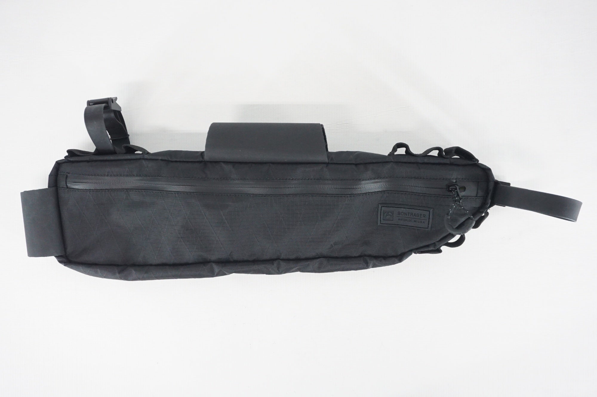 BONTRAGER 「ボントレガー」 Adventure Frame Bag バッグ / 阪急塚口店