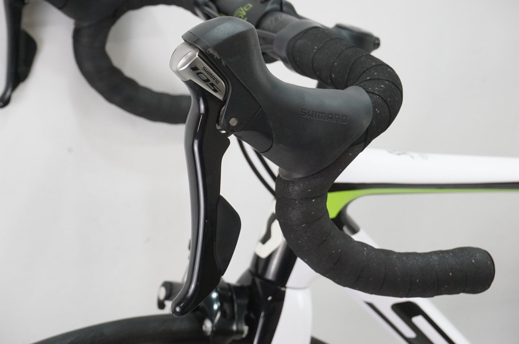 SCOTT 「スコット」 SOLACE30 2015年モデル ロードバイク / 大宮店