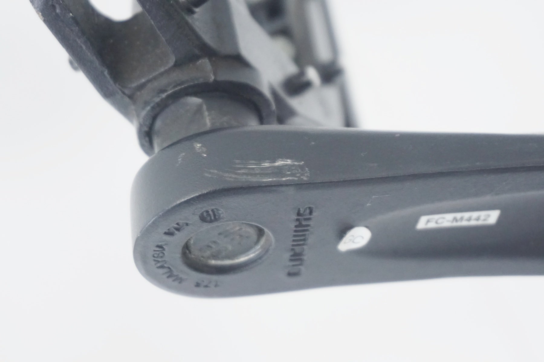TREK 「トレック」 6000 2010年モデル マウンテンバイク / 京都八幡店