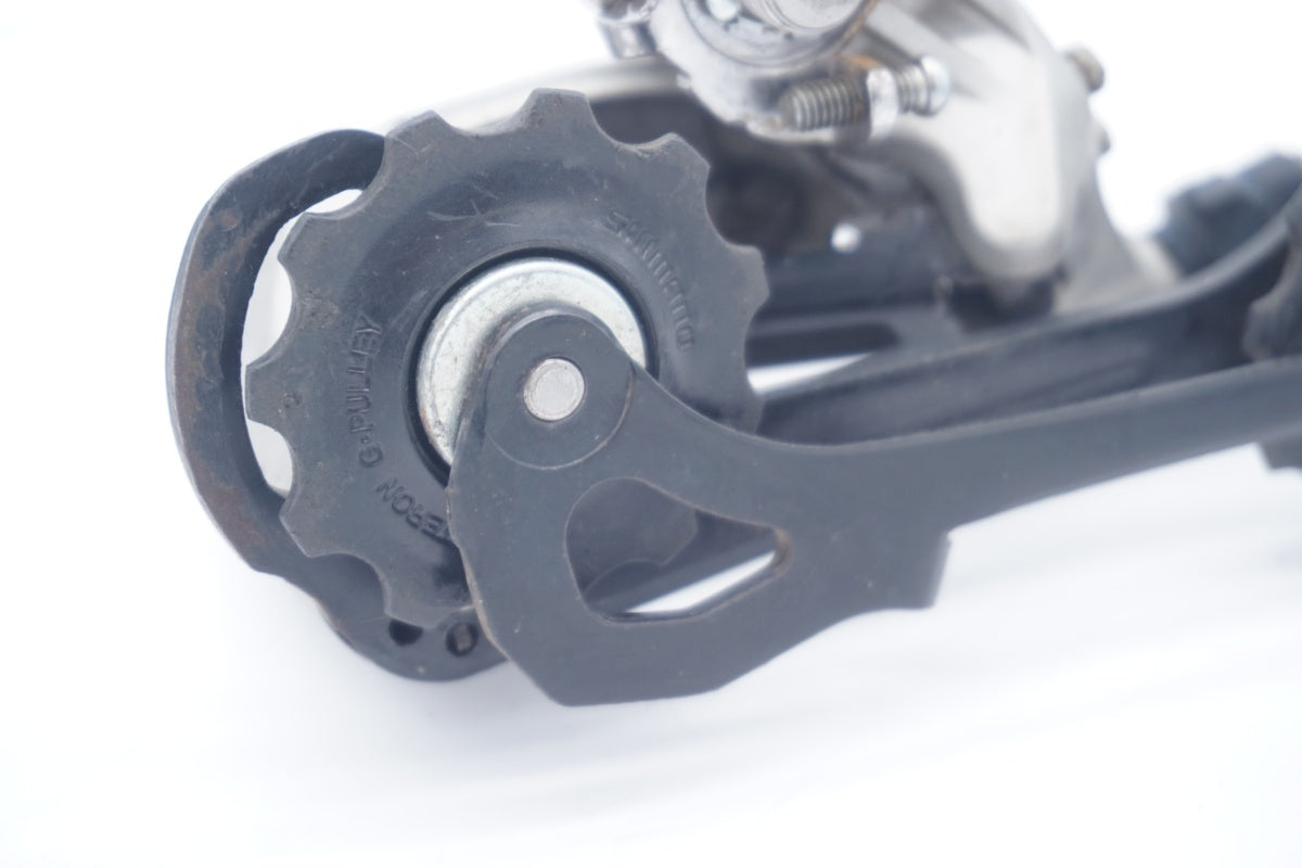 SHIMANO 「シマノ」 DEORE RD-M510 リアディレイラー / 滋賀大津店
