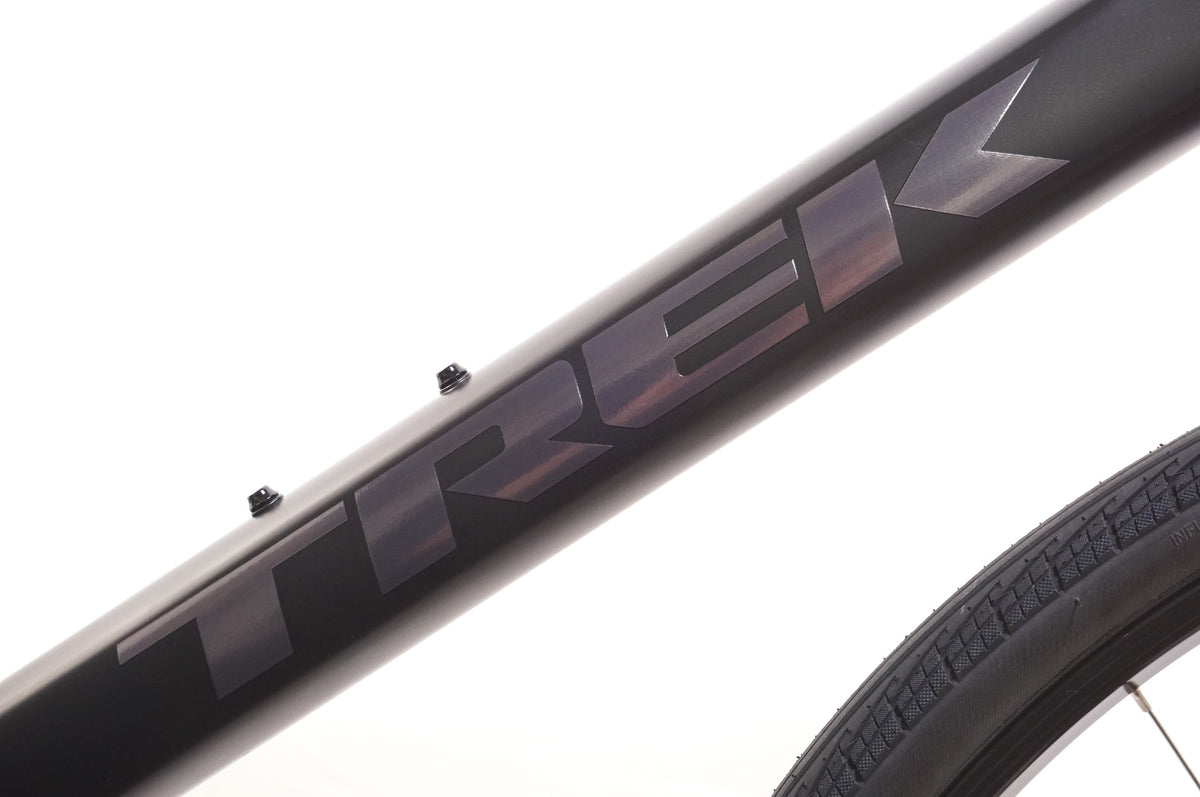 TREK 「トレック」 FX1 2026年モデル クロスバイク / 中目黒店