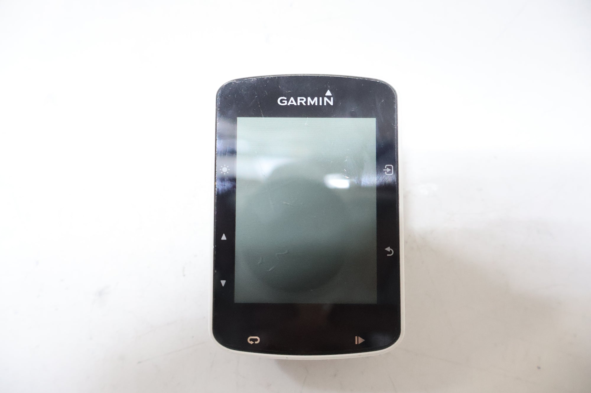 GARMIN 「ガーミン」 EDGE 520 サイクルコンピューター / 高知店