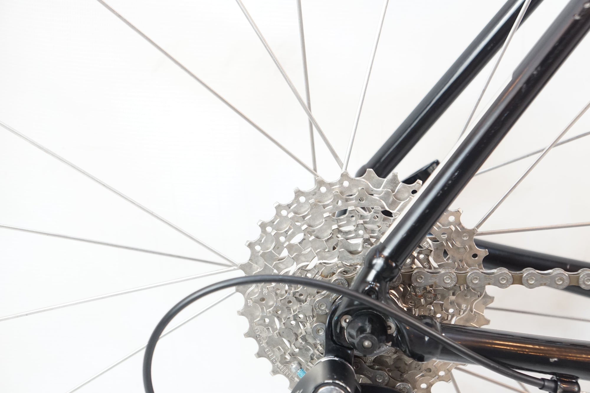 TREK 「トレック」 DOMANE AL3 リム 2020年モデル ロードバイク / バイチャリ浦和ベース