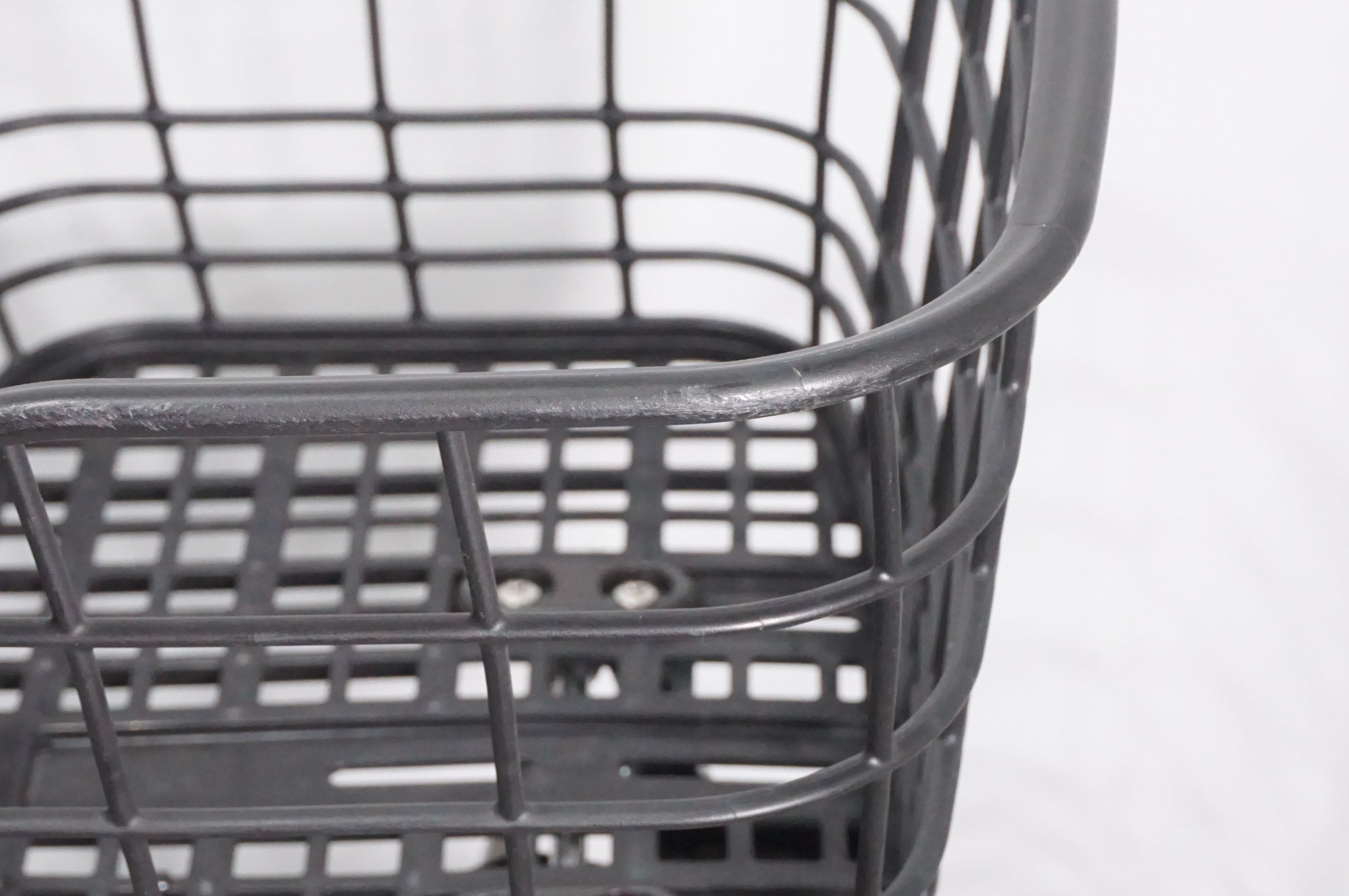 YAMAHA 「ヤマハ」 PAS CHEER 2025年モデル 電動アシスト自転車 / AKIBA店