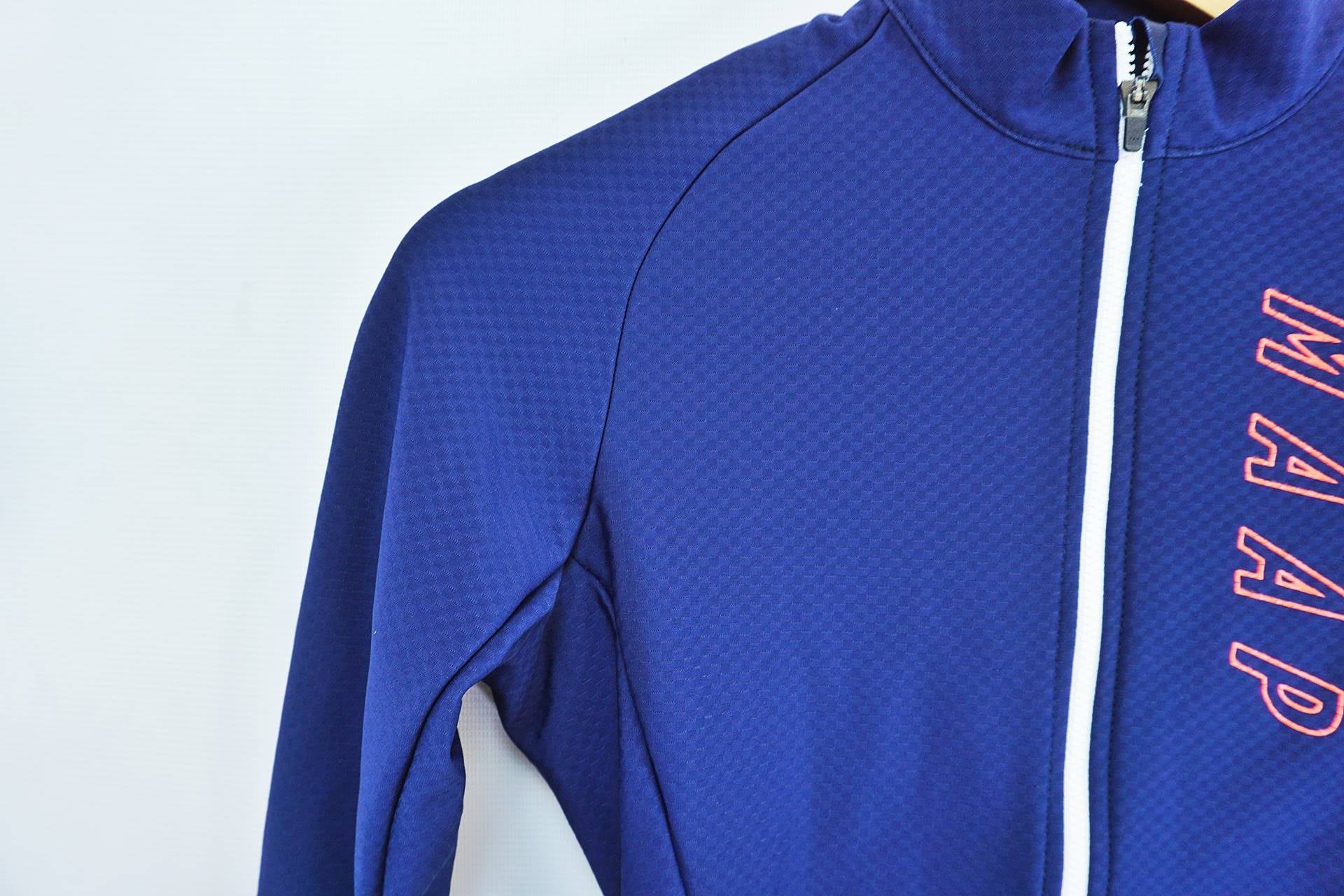 MAAP 「マープ」 長袖 XSサイズ サイクルジャージ / 有明ガーデン店