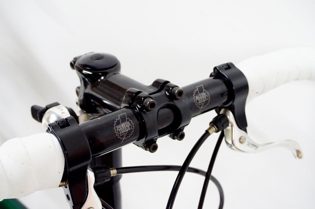 KHS 「ケーエイチエス」 F-20R 2019年頃 20インチ 折り畳み自転車 / 名古屋大須店