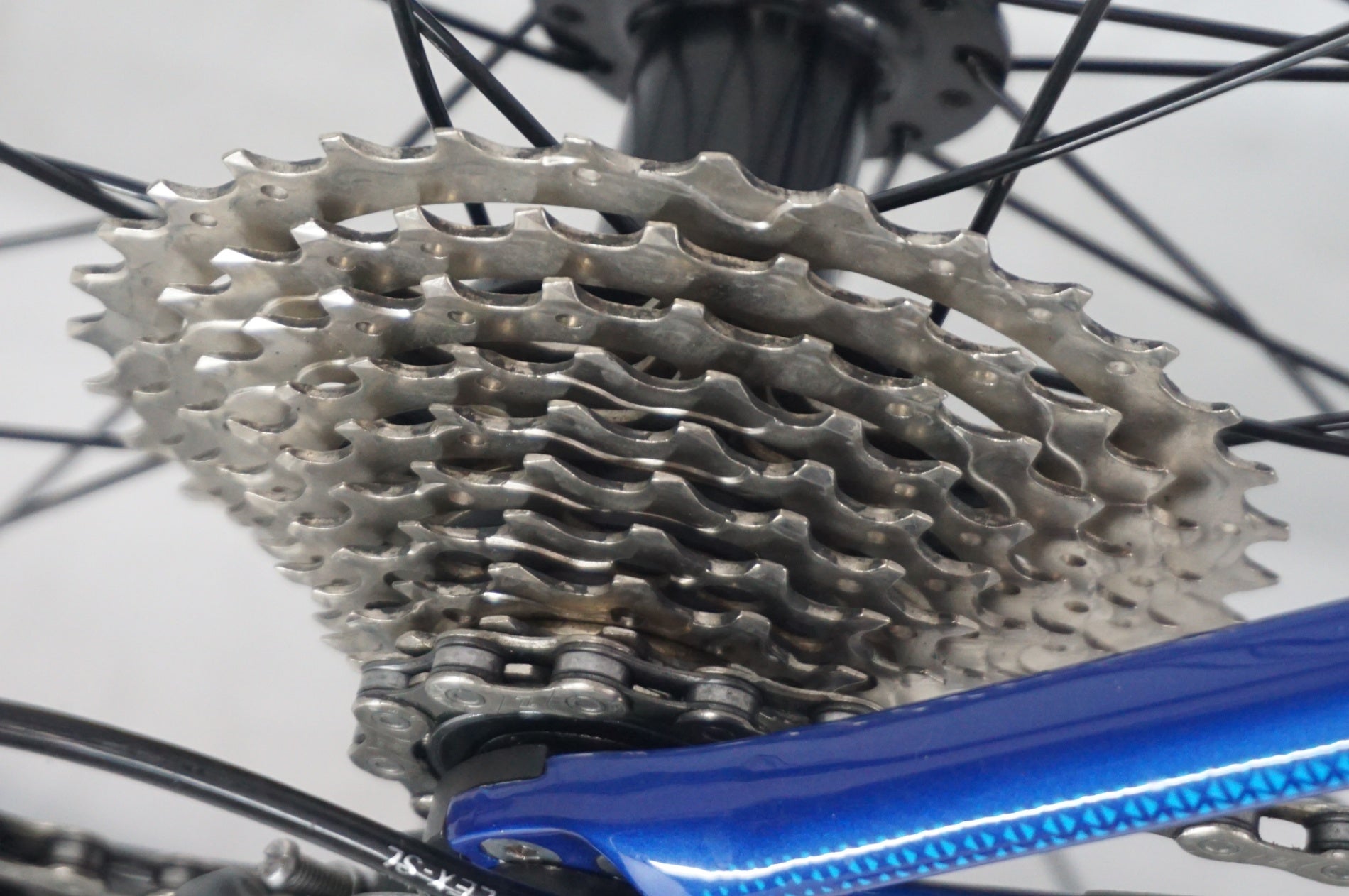 MERIDA 「メリダ」 RIDE3000 2017年モデル ロードバイク / 阪急塚口店