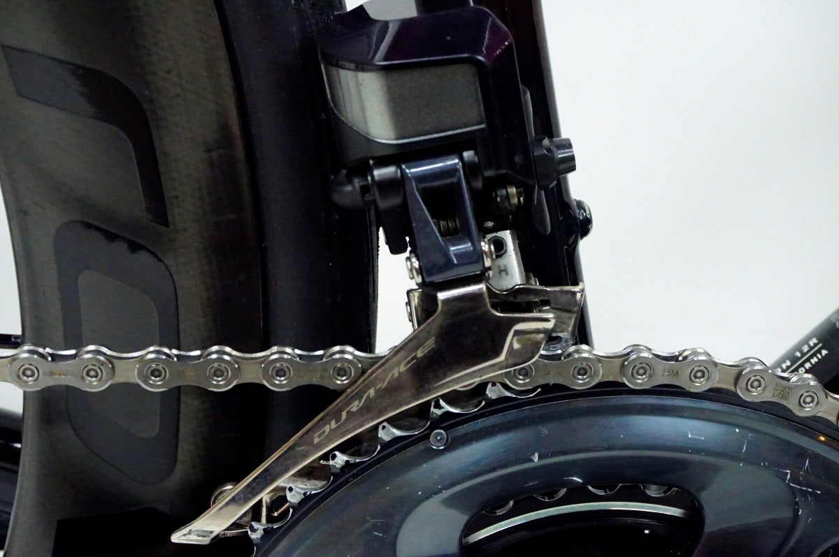 SPECIALIZED 「スペシャライズド」 S-WORKS TARMAC SL7 DISC 2021年モデル ロードバイク / 名古屋大須店