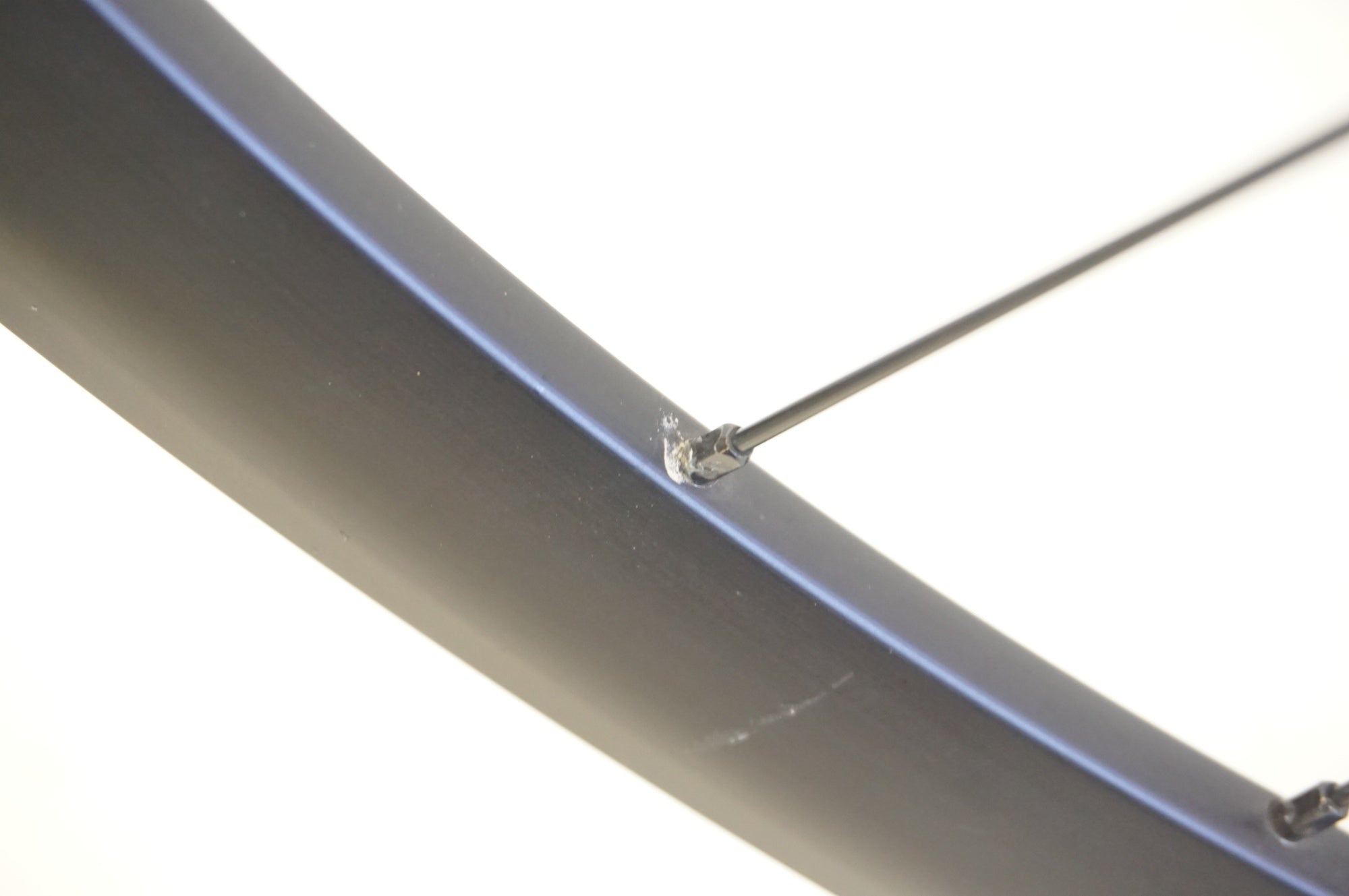 FULCRUM 「フルクラム」 モデル不明 シマノ11速 ホイールセット / 宇都宮店