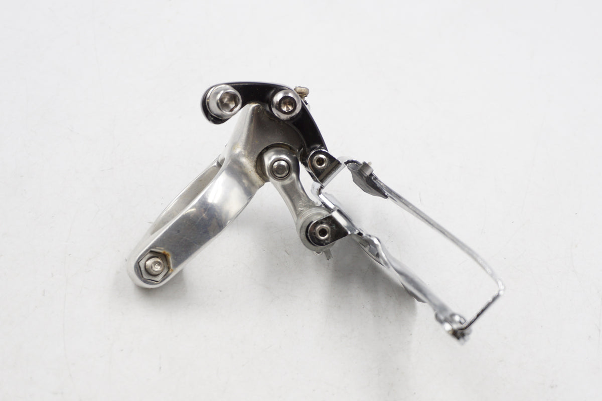 CAMPAGNOLO 「カンパニョーロ」 CENTAUR CT フロントディレイラー / 奈良店