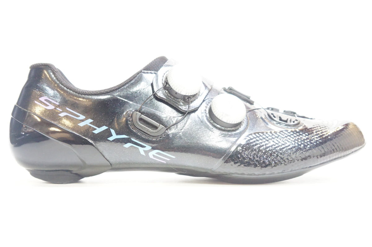 SHIMANO 「シマノ」 S-PHYRE RC9 SH-RC902 サイズ45 シューズ / 熊谷本店