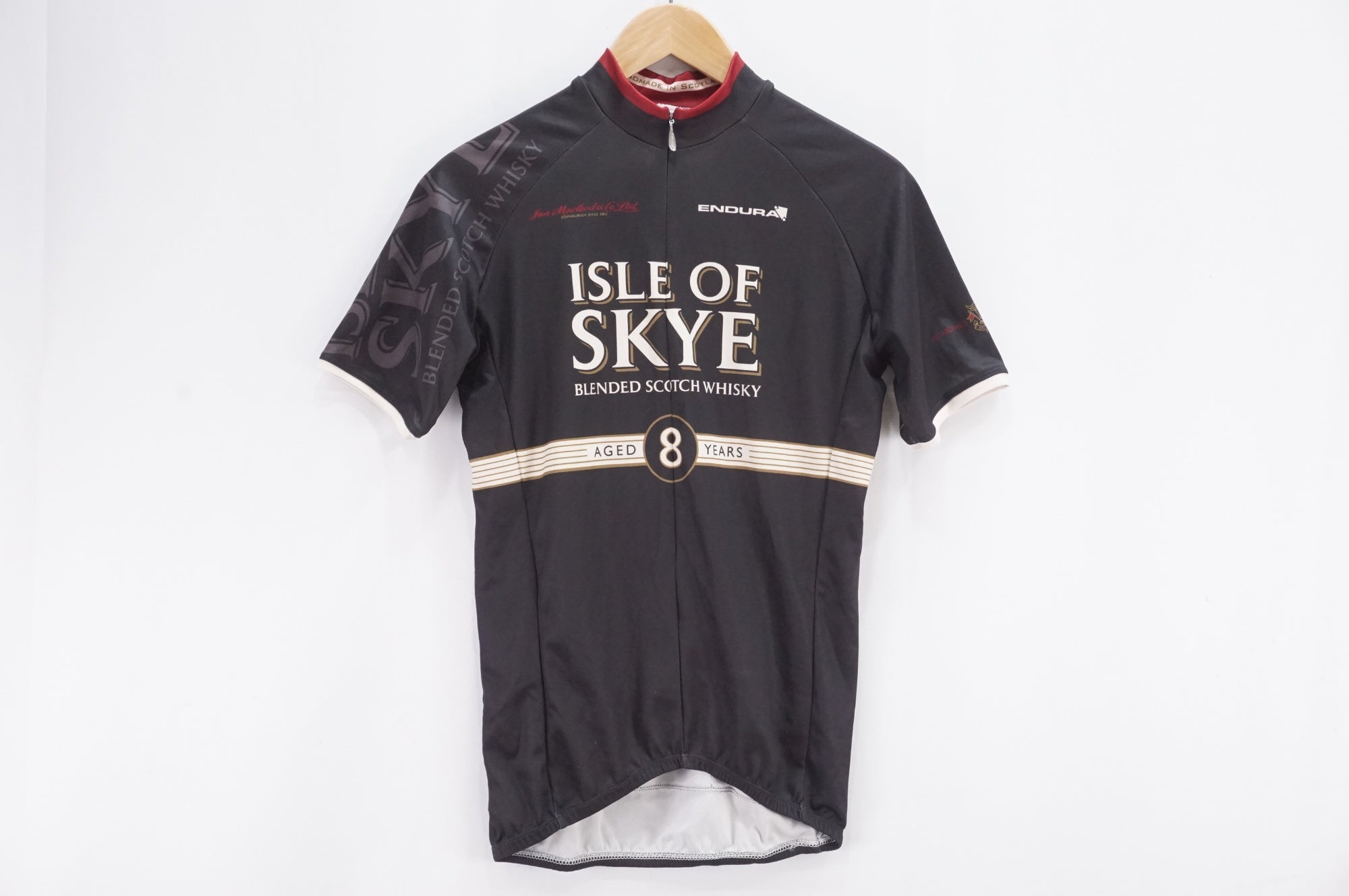 Endura★エンデュラ California ジャージ size:M Endura☆エンデュラ California ジャージ size:M - メルカリ
