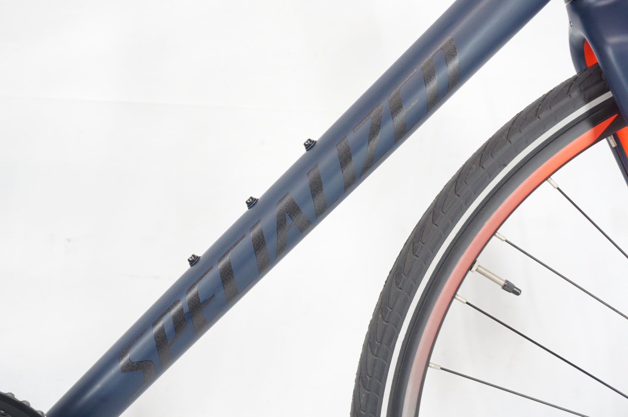 SPECIALIZED 「スペシャライズド」 SIRRUS MEN SPORT DISC 2018年モデル クロスバイク / 阪急塚口店