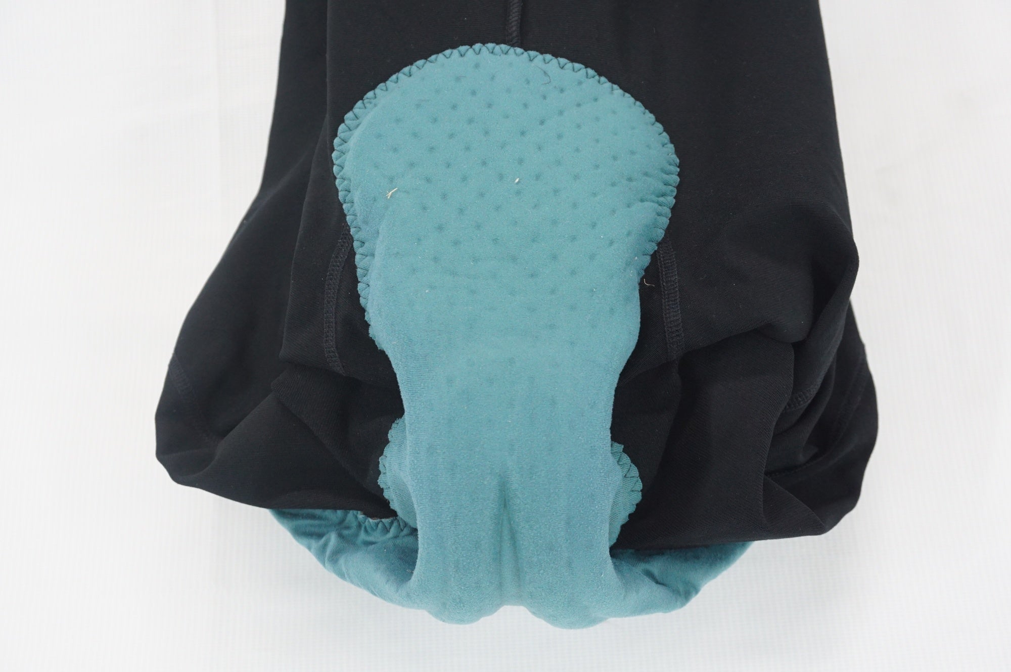 PEARL IZUMI 「パールイズミ」 3D MEGA2 Mサイズ ビブショーツ / 阪急塚口店