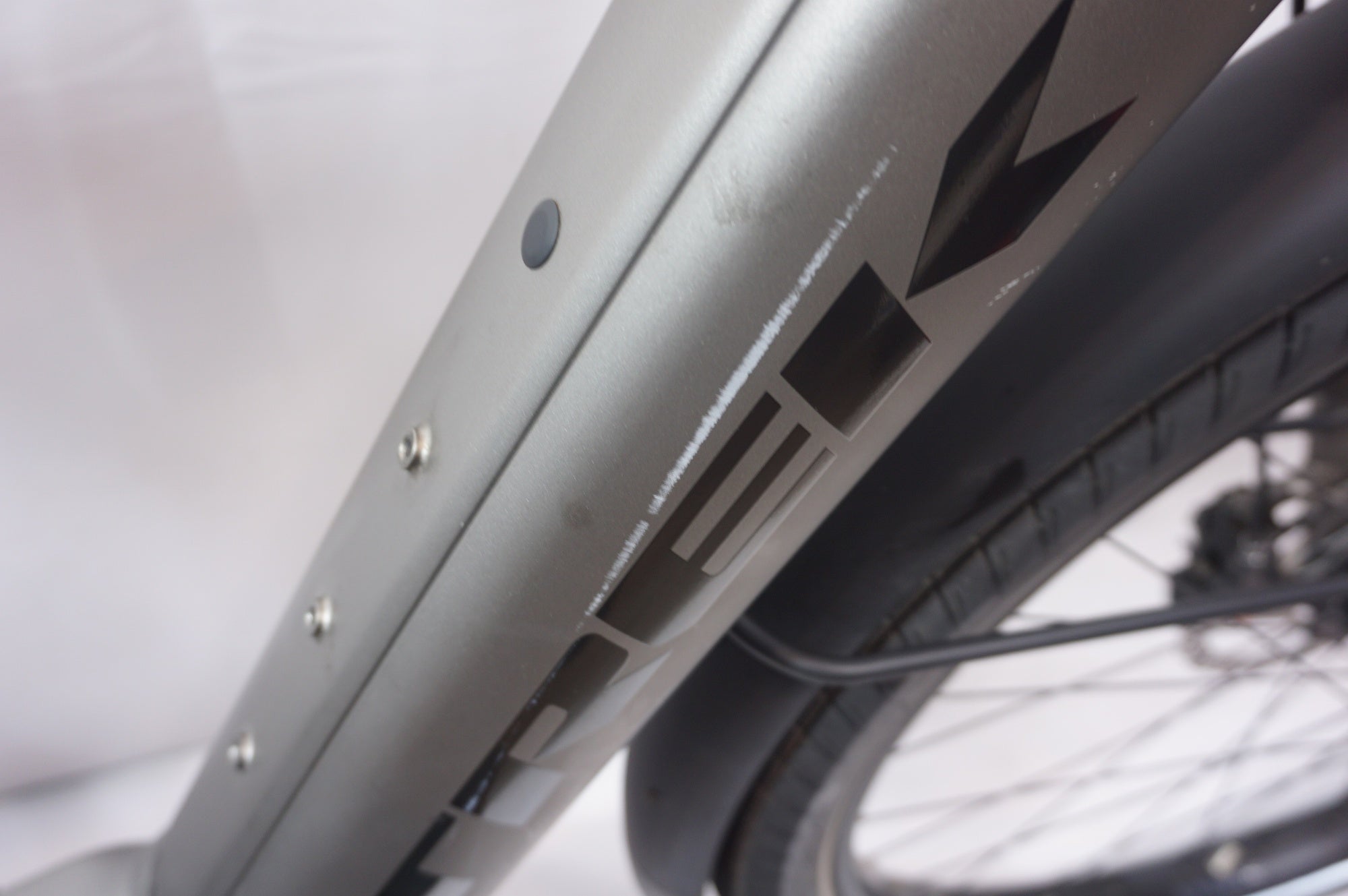 TREK 「トレック」 ALLANT+8 2022年モデル E-BIKE / 世田谷店