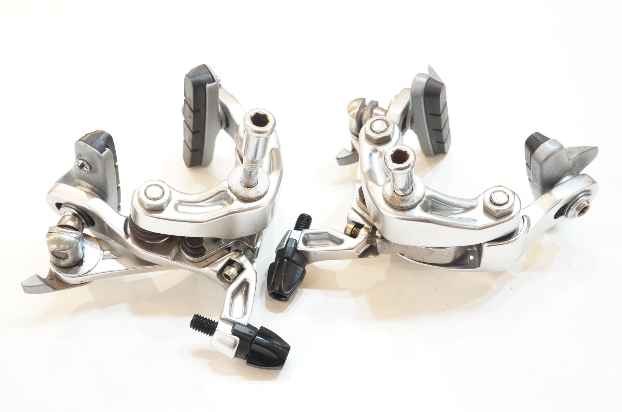SHIMANO 「シマノ」 105 BR-5800 キャリパーブレーキセット / 浦和ベース