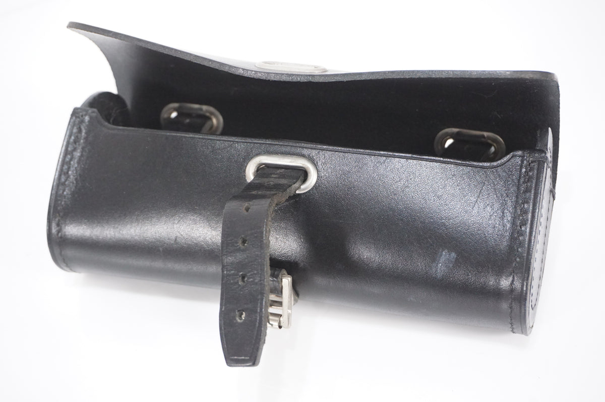 BROOKS 「ブルックス」 CHALLENGE TOOL BAG サドルバッグ / AKIBA店