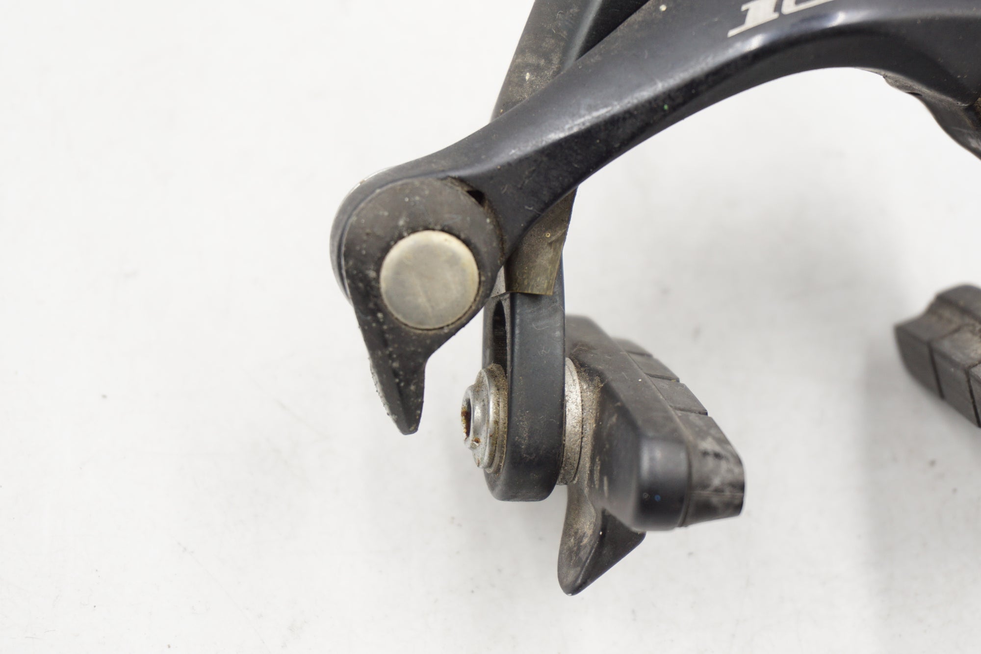 SHIMANO 「シマノ」 105 BR-5700 ブレーキキャリパーセット / 奈良店