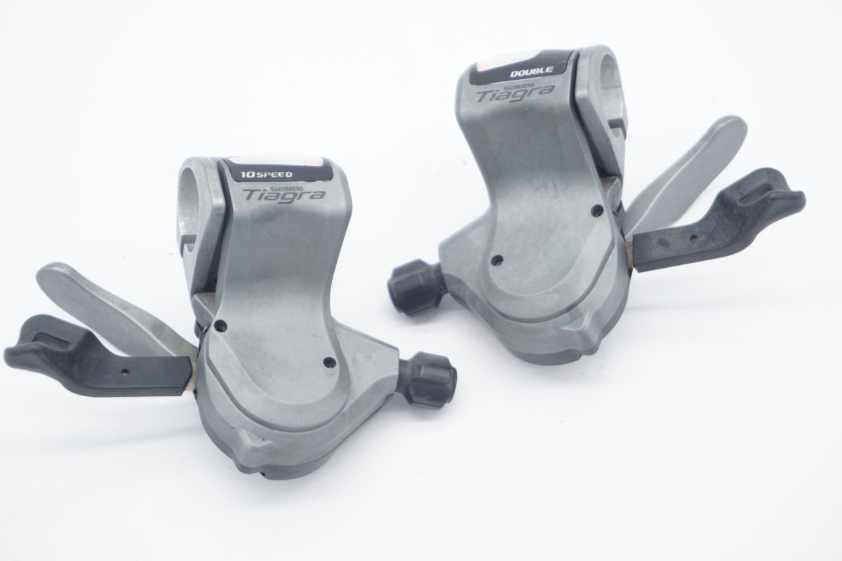 SHIMANO 「シマノ」 TIAGRA SL-4600 ラピッドファイヤーシフター / 滋賀大津店