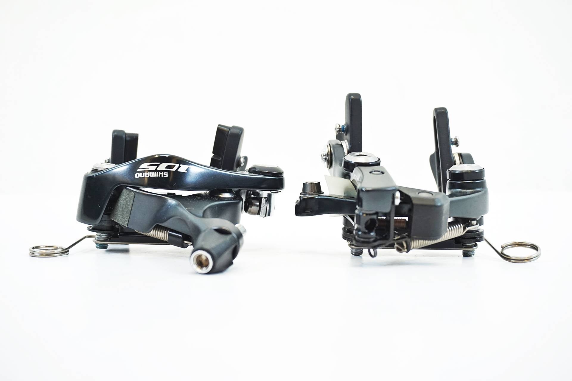 SHIMANO 「シマノ」 105 BR-5710 ダイレクトマウントブレーキセット / 有明ガーデン店