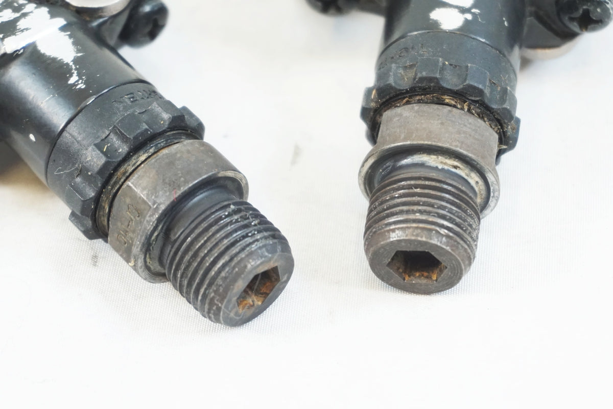 SHIMANO 「シマノ」 PD-M520 ペダル / 有明ガーデン店