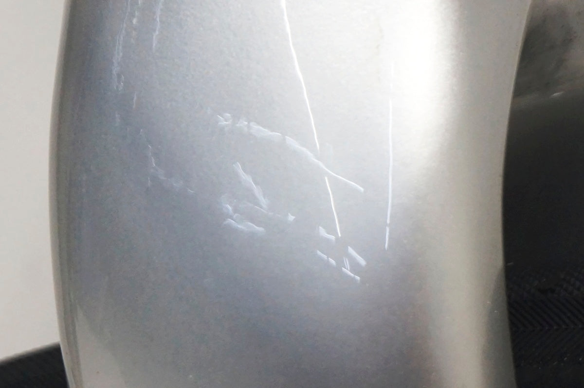 CANNONDALE 「キャノンデール」 QUICK3 DISC 2022年頃 クロスバイク / 大阪門真店