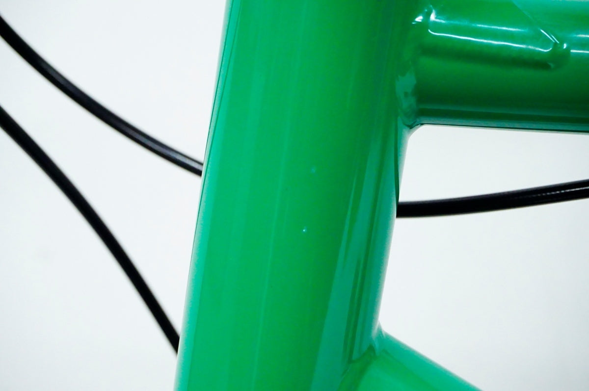 SURLY 「サーリー」 LOWSIDE 2019年頃 マウンテンバイク / 名古屋大須店