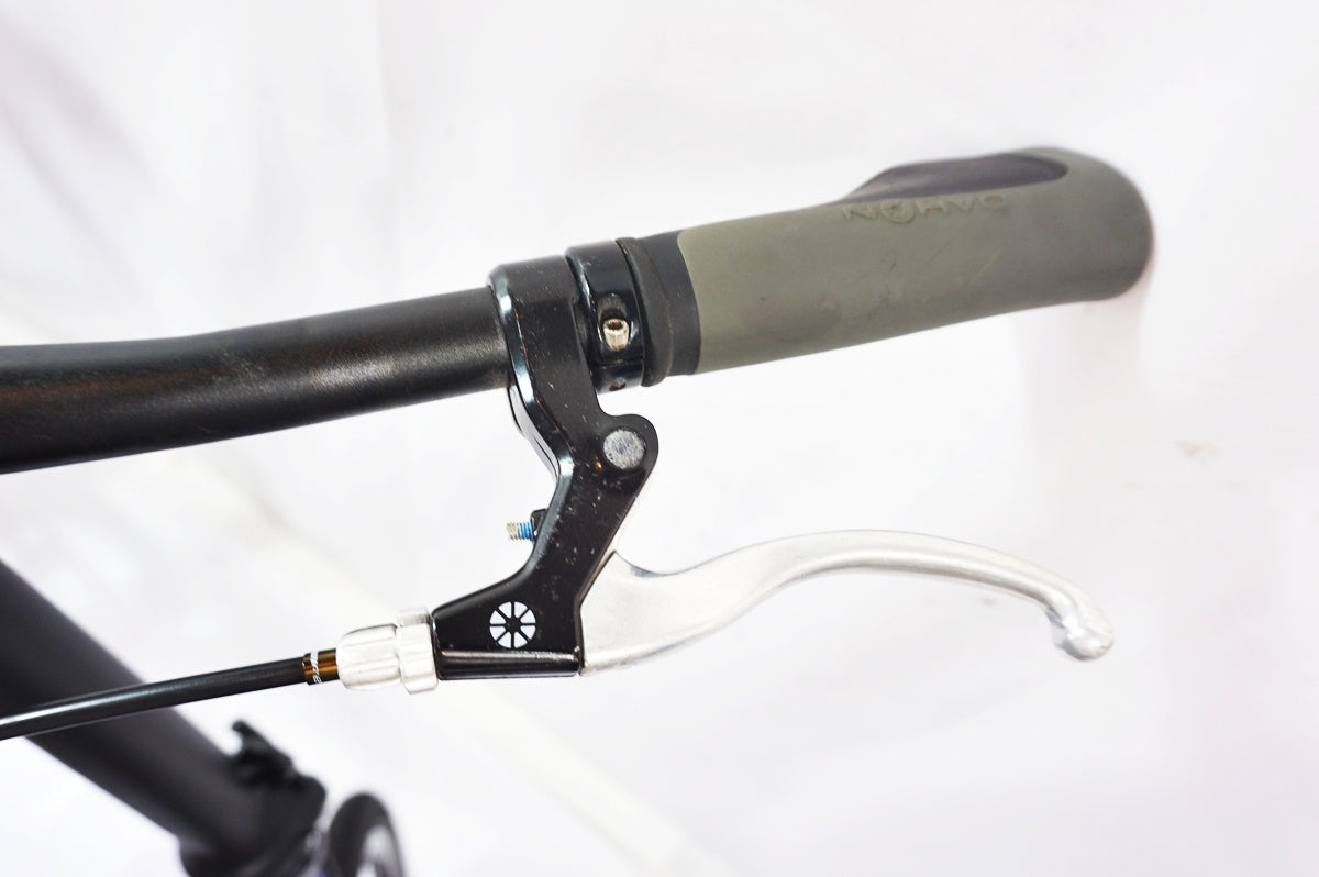 DAHON 「ダホン」 SPEED D8 2016年モデル 折り畳み自転車 / バイチャリ世田谷店