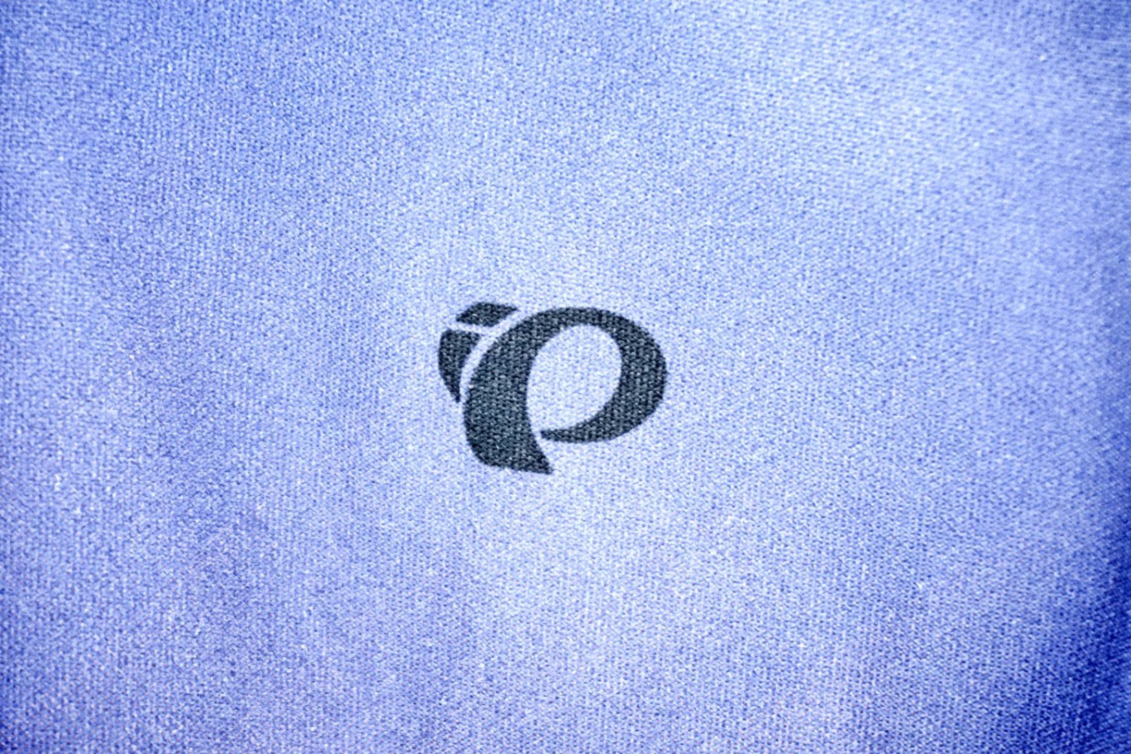 PEARL IZUMI 「パールイズミ」 Mサイズ 長袖ジャージ / 有明ガーデン店