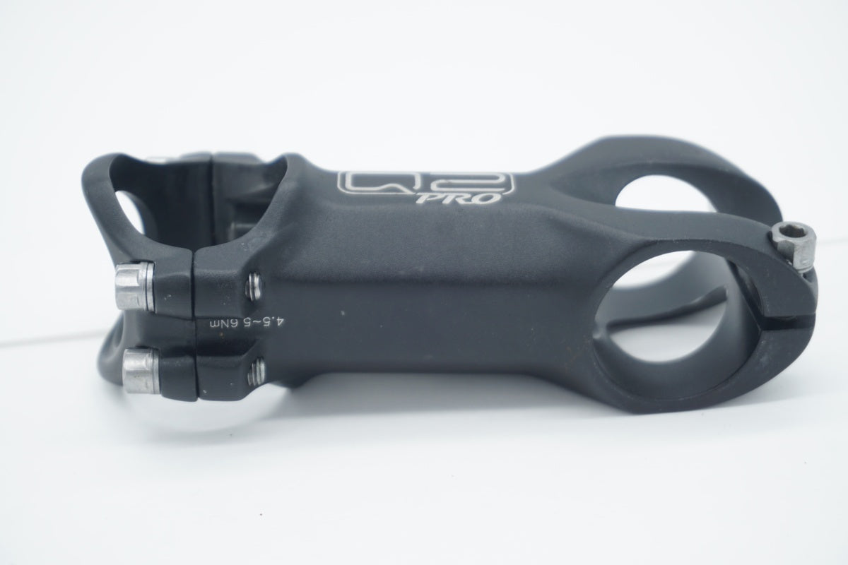 Q2 PRO 「キューツープロ」 φ31.8 80mm ステム / 滋賀大津店