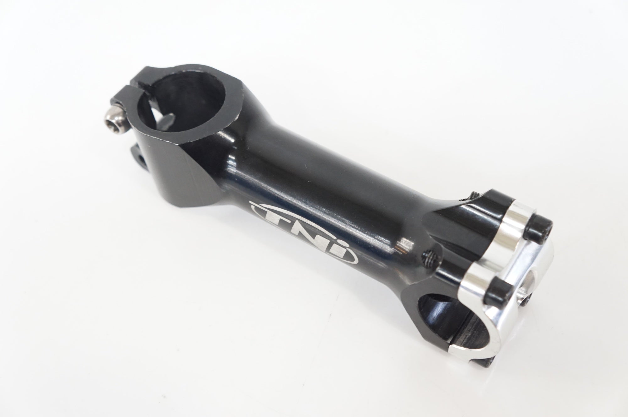 TNI 「ティーエヌアイ」 φ25.4 110mm CNC ステム / 大宮店
