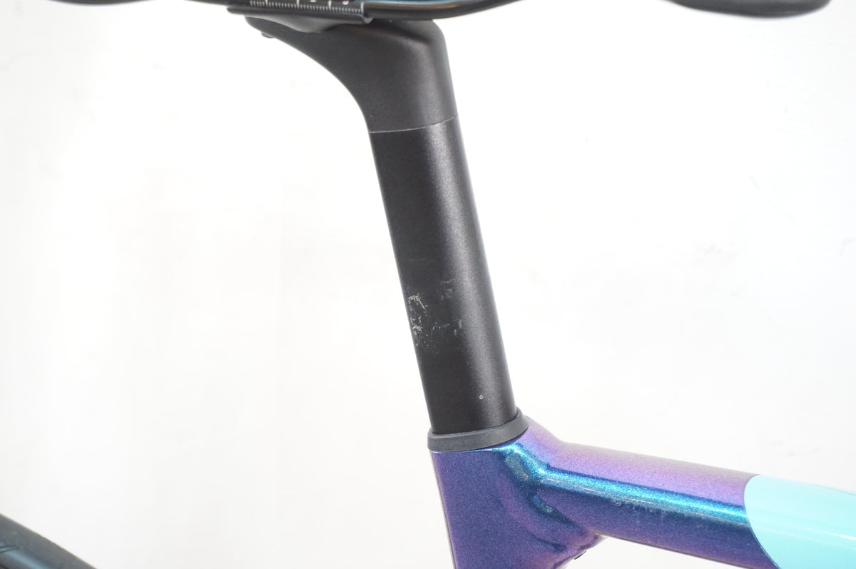 CANNONDALE 「キャノンデール」 CAAD13 DISC TIAGRA 2021年モデル ロードバイク / 浦和ベース