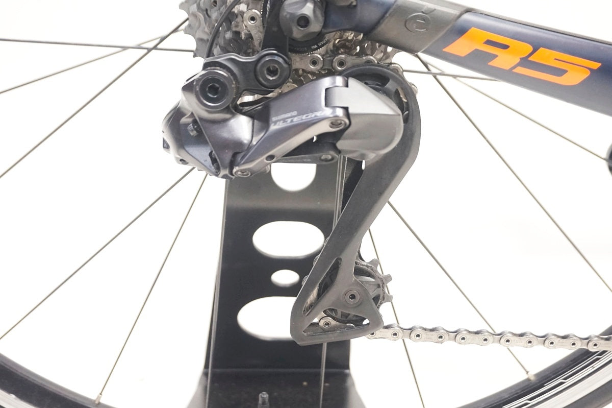 CERVELO 「サーヴェロ」 R5 2019年モデル ロードバイク / 大阪門真店