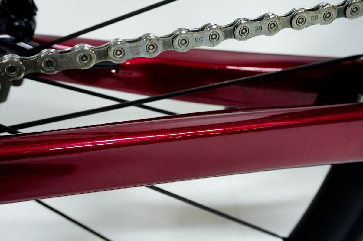 LAPIERRE 「ラピエール」 XELIUS SL 6.0 2022年モデル ロードバイク / 名古屋大須店