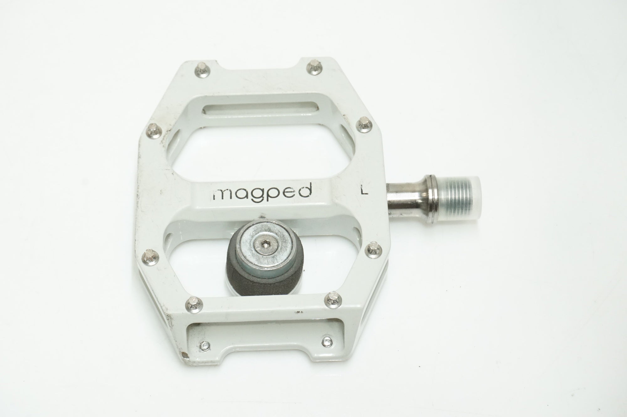 MAGPED 「マグペド」 ULTRA2 200 311g ペダル / 大宮店