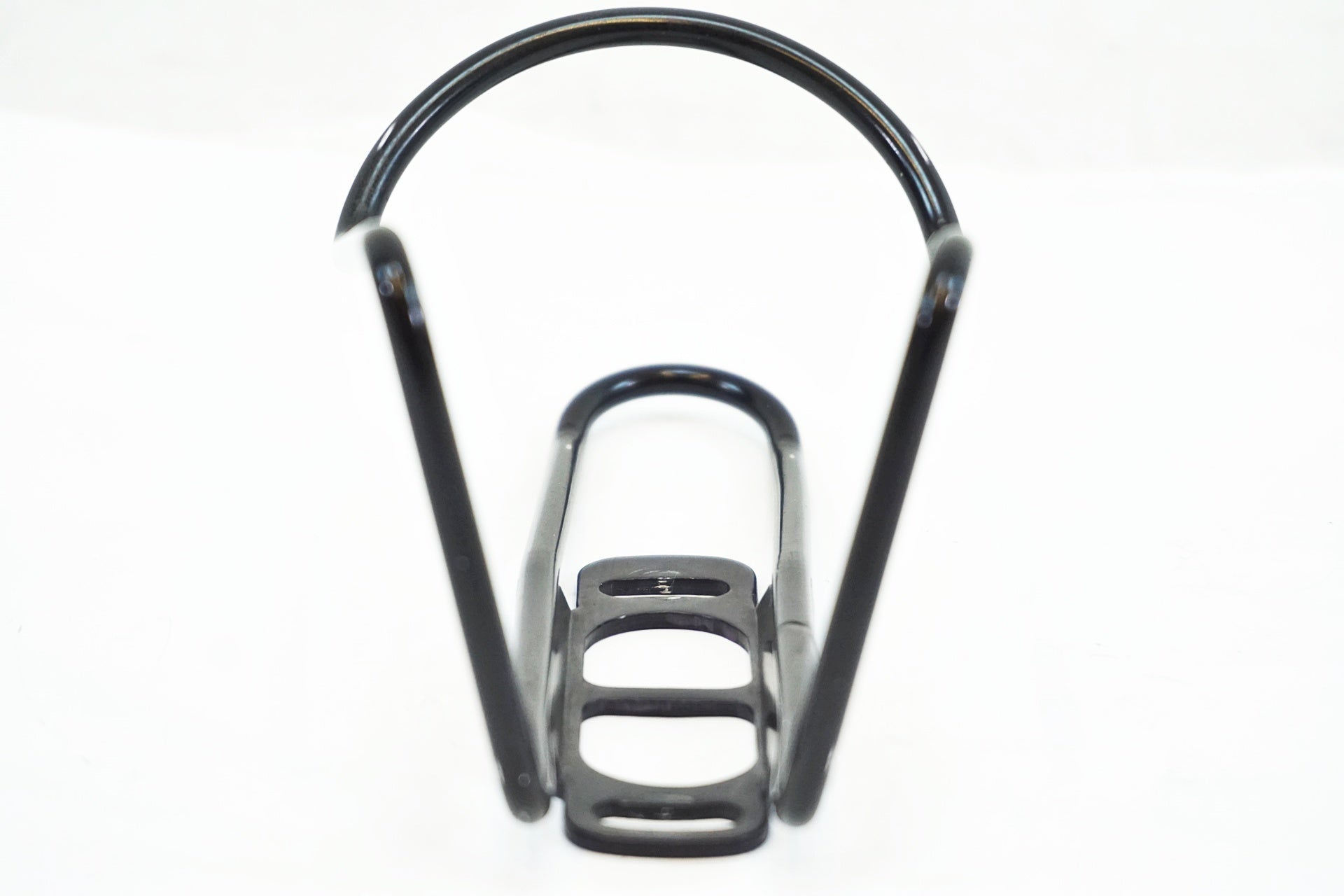 MINOURA 「ミノウラ」 ボトルケージ / 有明ガーデン店