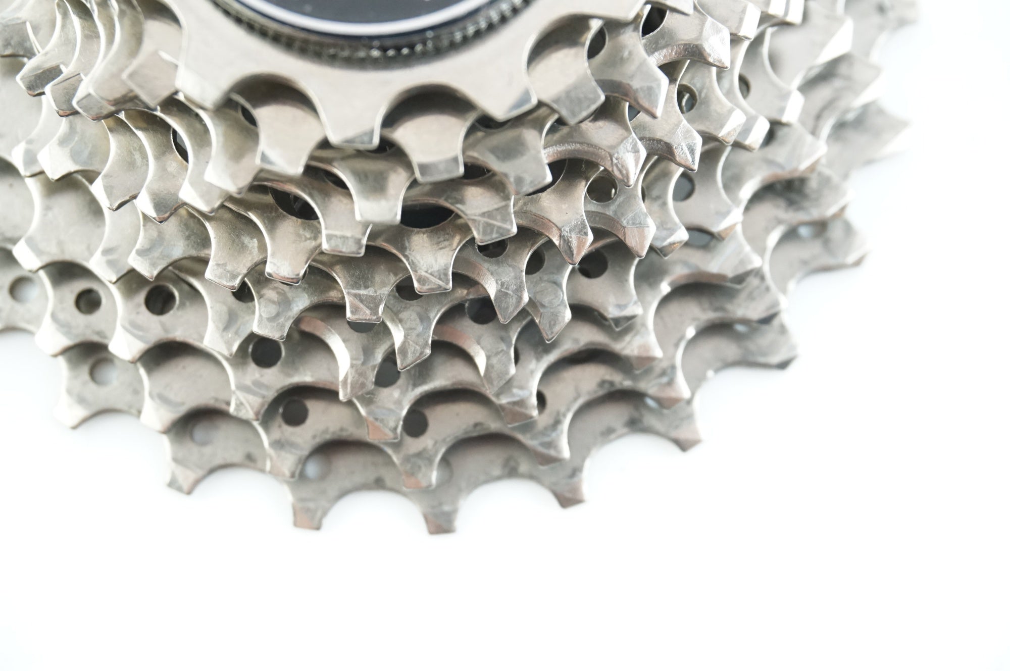 SHIMANO 「シマノ」 105 CS-5800 11S 12-25T スプロケット / 中目黒店