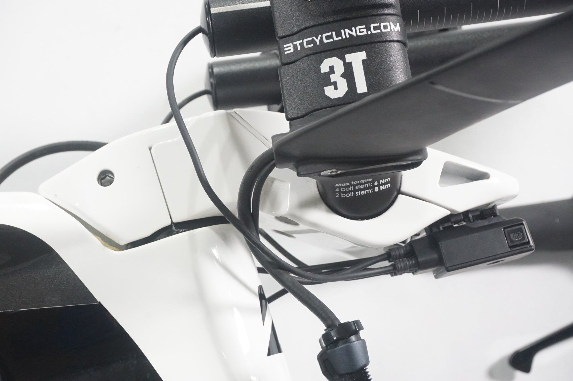 ANCHOR 「アンカー」 RT9 ULTEGRA R8000 DI2 2018年モデル ロードバイク / AKIBA店