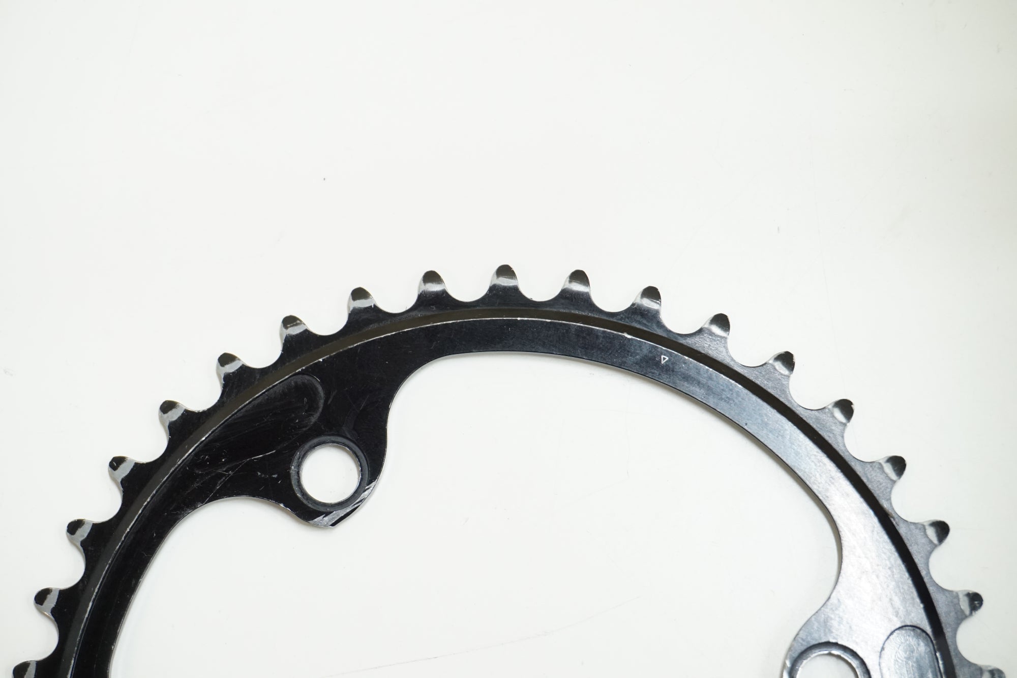 SHIMANO 「シマノ」 ULTEGRA FC-R8100 52-36T チェーンリングセット / 大宮店