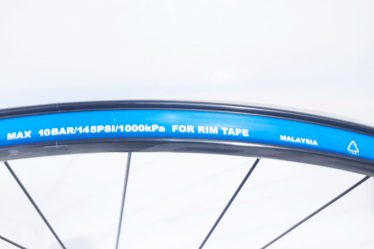 SHIMANO 「シマノ」 WH-RS171 シマノ11s ホイールセット / 大阪門真店